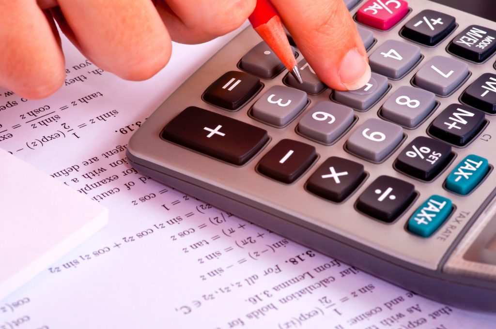 A Level Online in Further Maths CIE