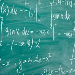 A Level Online in Mathematics CIE