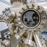 General Certificate of Education in Physics CIE