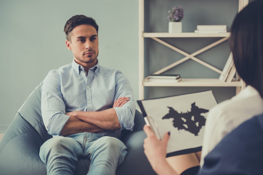 General Certificate of Education in Psychology CIE