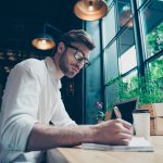 Functional Skills Maths Level 2