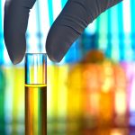 IGCSE Combined Science Edexcel Online Course