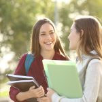 IGCSE English Language CIE Online Course