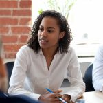 IGCSE English Language Edexcel Online Course