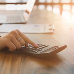 IGCSE Maths CIE Online Course