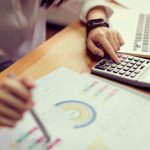 IGCSE Maths Edexcel Online Course