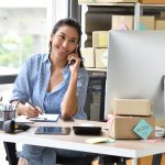 IGCSE English as a Second Language (ESL)