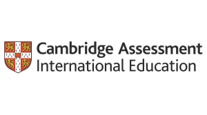 CIE-cambridge-education