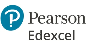 Pearson-edexcel