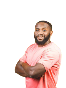 a-level-qualifications