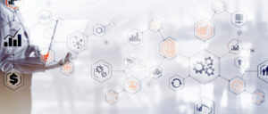 benefits-of-business-admin-courses