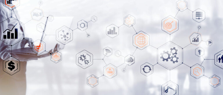 benefits-of-business-admin-courses